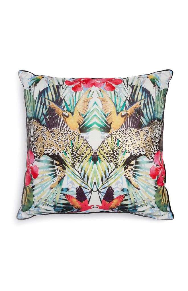 Almofada (preço sob consulta)