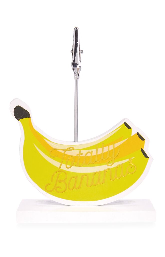 Placa para fotografias, €1,50