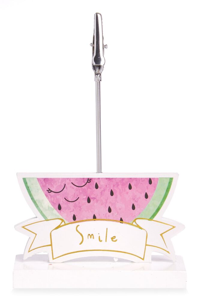 Placa para fotografias, €1,50