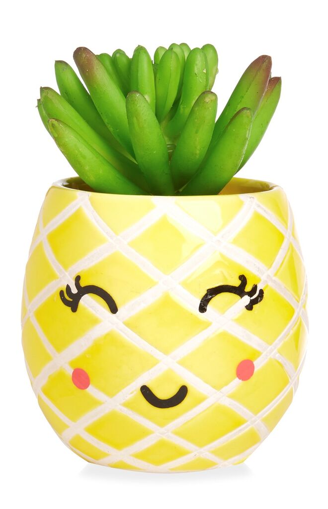 Objeto decorativo, €4