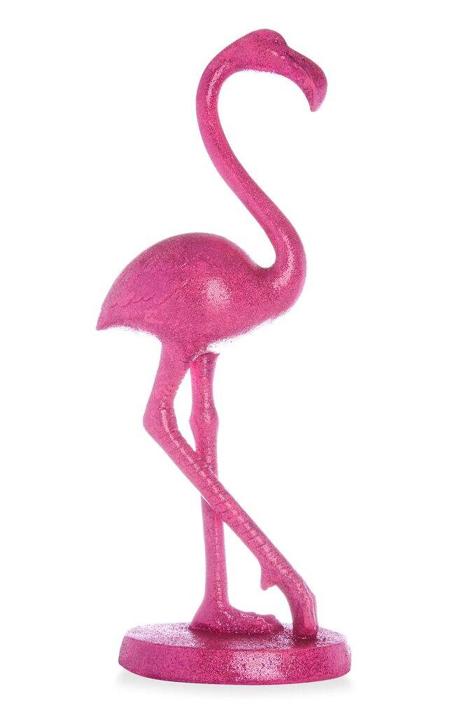 Objeto decorativo, €6