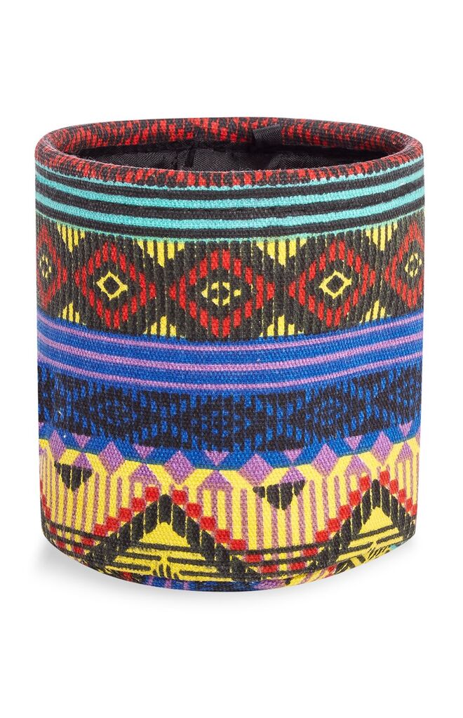 Caixa (preço sob consulta)