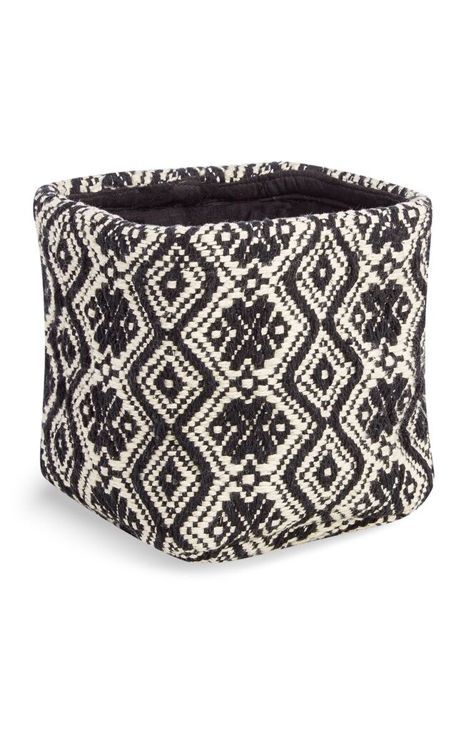 Caixa (preço sob consulta)