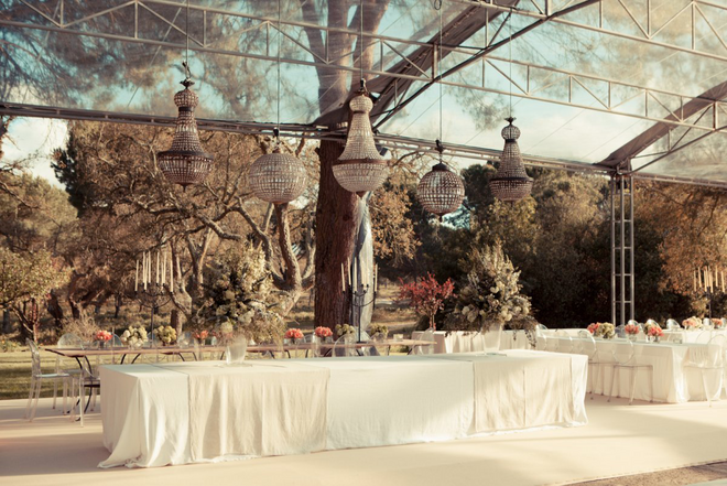 Festa de aniversário, Santo Estêvão (Festa Aluga) 