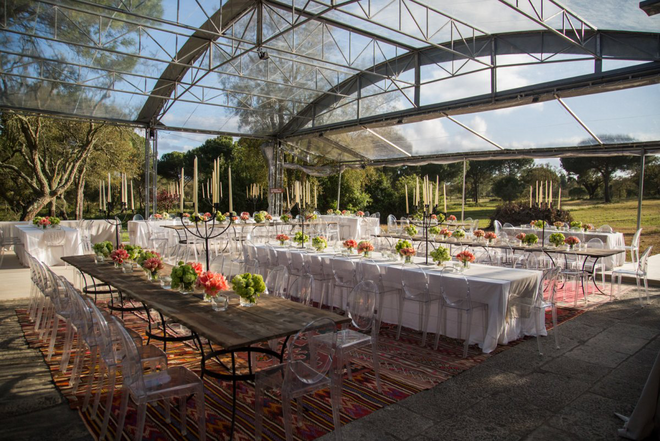 Festa de aniversário, Santo Estêvão (Festa Aluga) 