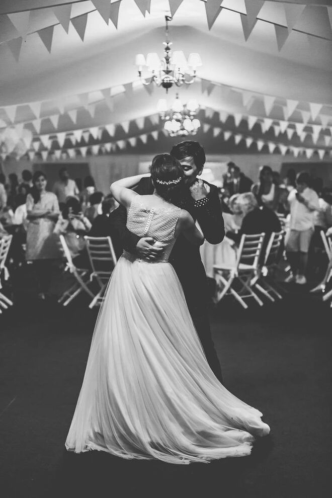 Quinta da Costeira, Oliveira de Azeméis (Mary Me) 