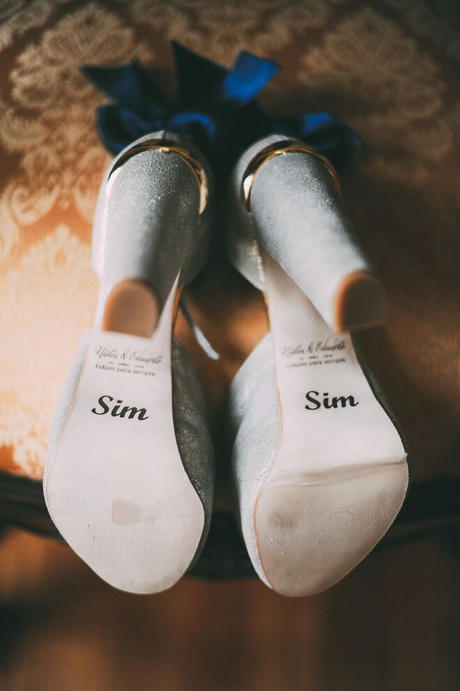 Hotel Rural, Quinta da Vista Alegre, Freamunde (Mary Me) 