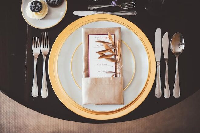 Hotel Rural, Quinta da Vista Alegre, Freamunde (Mary Me) 