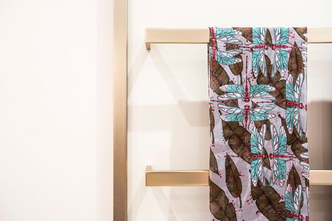 Loja Furla na Avenida da Liberdade