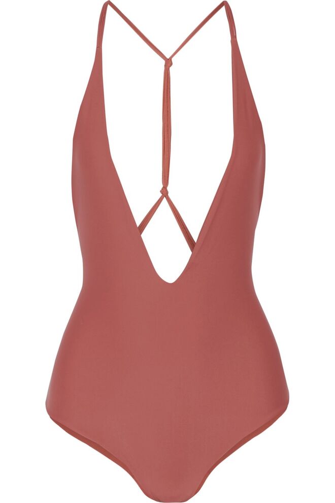 €236,Mikoh, em net-a-porter.com