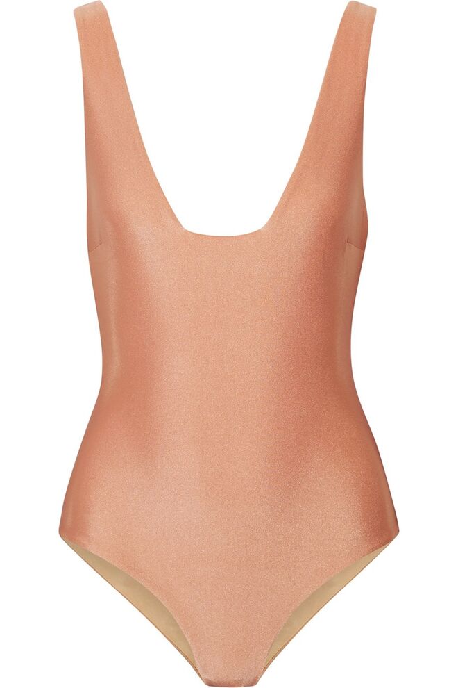 €322, Cali Dreaming, em net-a-porter.com