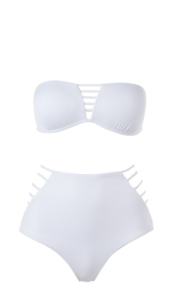 €30, soutien, €20, cuecas, Calzedonia 