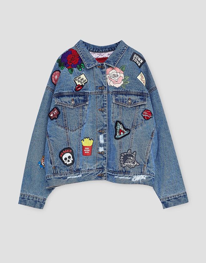 €59,99, Pull and Bear