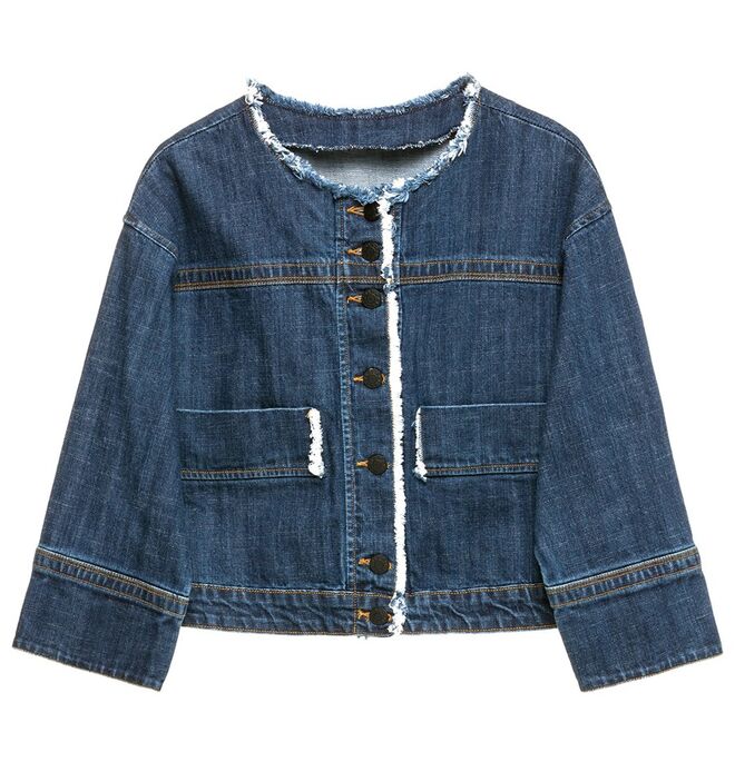 €165, BIMBA Y LOLA