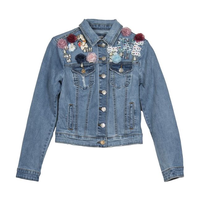 €171,50 Silvian Heach