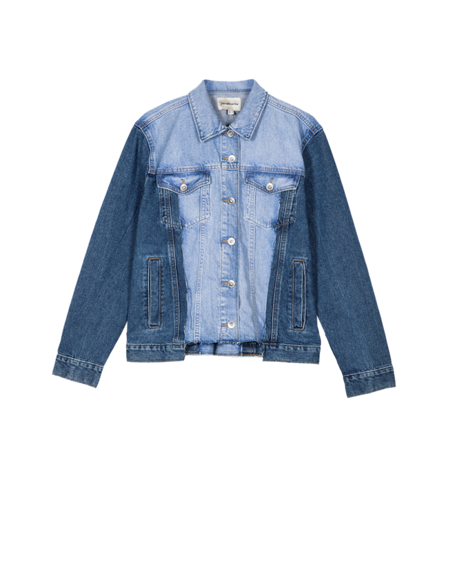 €29,99, Stradivarius