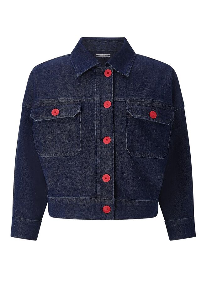 €199, Tommy Hilfiger 