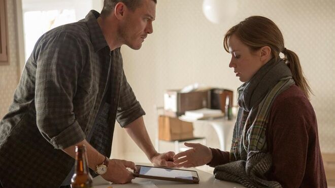 Perceba o que a move. Quais os valores principais que prevalecem na sua vida e  o que a motiva no dia a dia? Olhando para trás, como têm evoluído esses valores e como foram sendo alimentados?