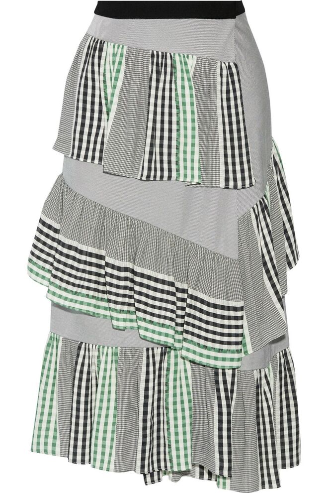 €250, Maje, em net-a-porter.com