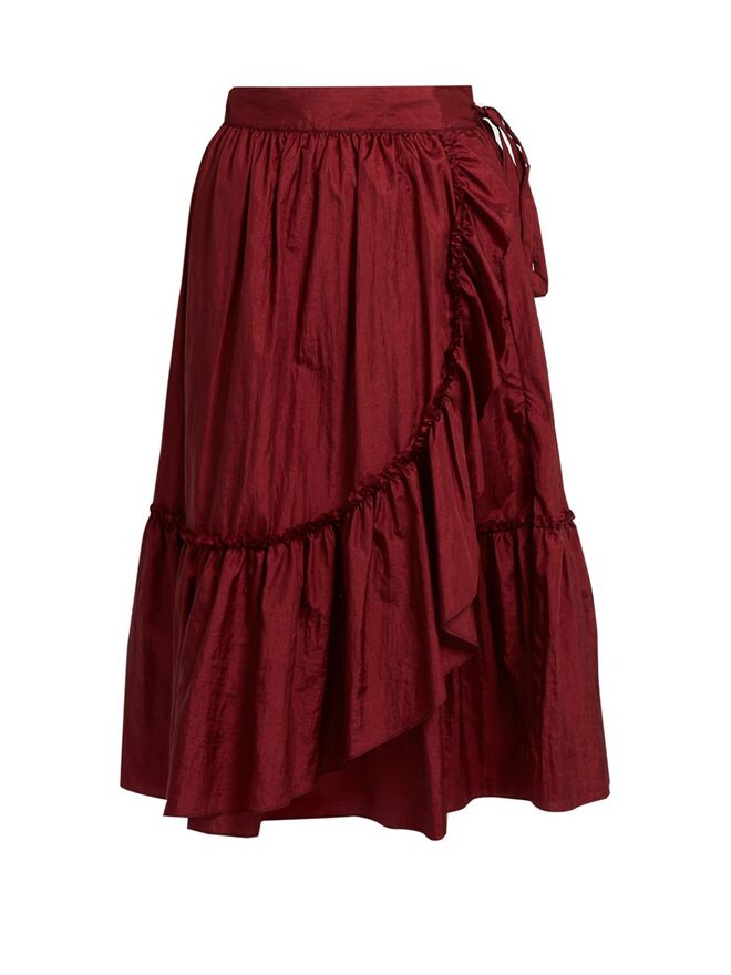 €380, Rachel Comey