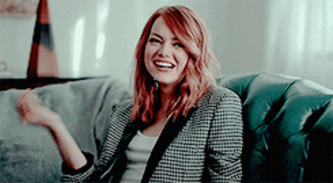 1. Beba, pela sua saúde | Água. Provavelmente já lhe disseram isto milhares de vezes e é algo que não precisa sequer de estar na lista: o álcool desidrata o corpo e, caso não vá bebendo água aquando do consumo de álcool, é urgente começar a repor os valores de H2O assim que possível. Se preferir, faça um chá de gengibre – é ótimo para acalmar o estômago. 