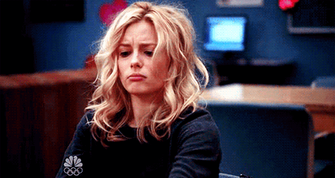 3. Adeus às náuseas | Para evitar as náuseas há alimentos mais recomendados do que outros: banana, tomate e alcachofra são bons exemplos.