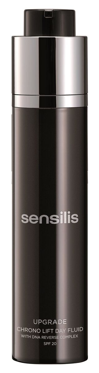 Sensilis Upgrade Chrono Lift Fluído, €48,38