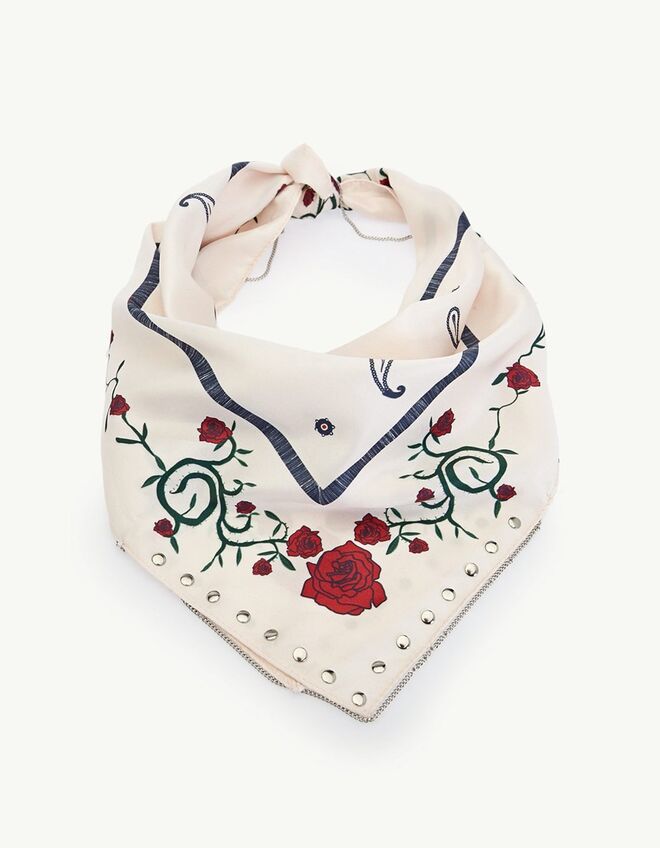 €7,95, Stradivarius