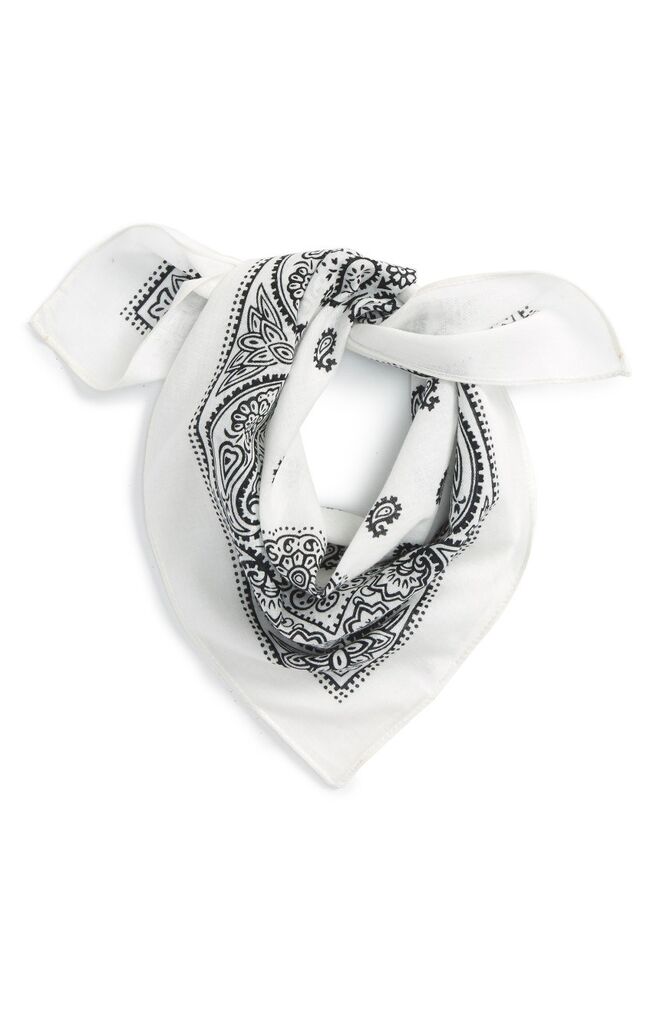 €5,65, BP., em nordstrom.com