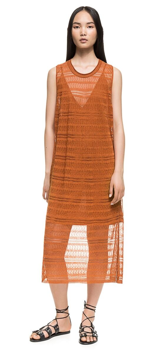 Bimba y lola, €105