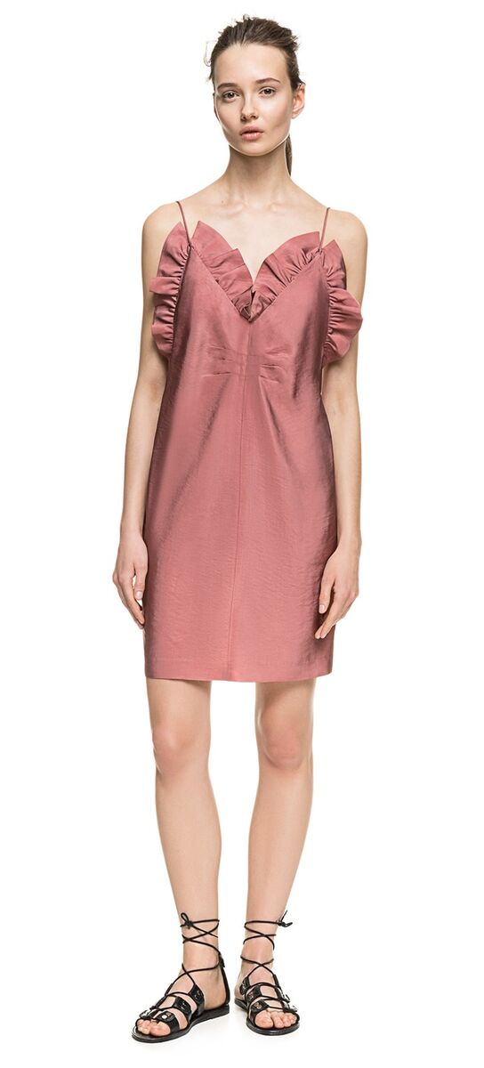 Bimba y lola, €115