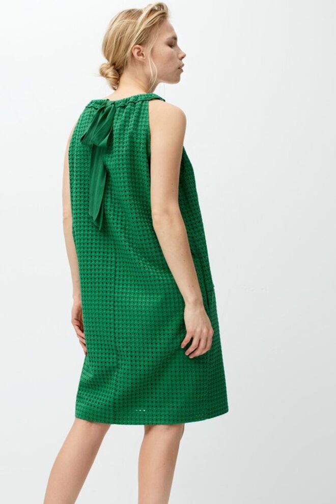  Purificación Garcia, €168