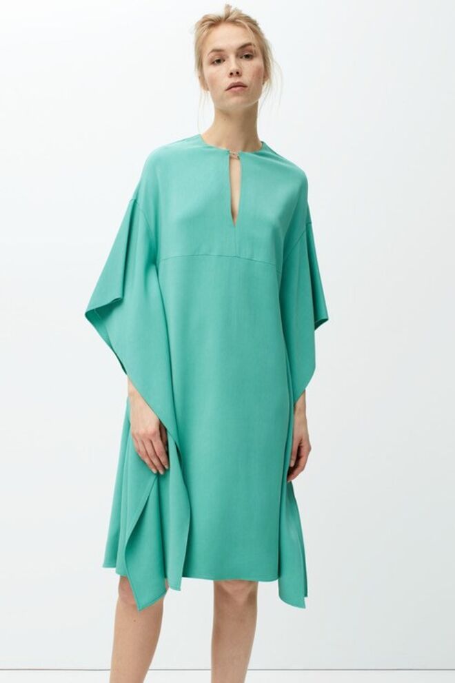  Purificación Garcia, €235