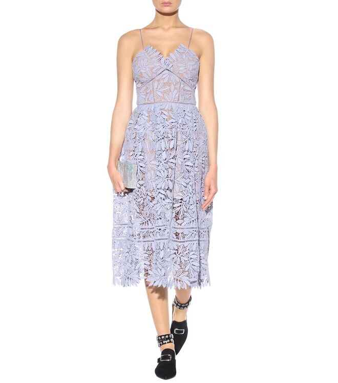 Self-Portrait, €295