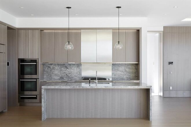 SAGAPONACK, Nova Iorque