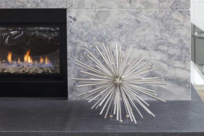 SAGAPONACK, Nova Iorque