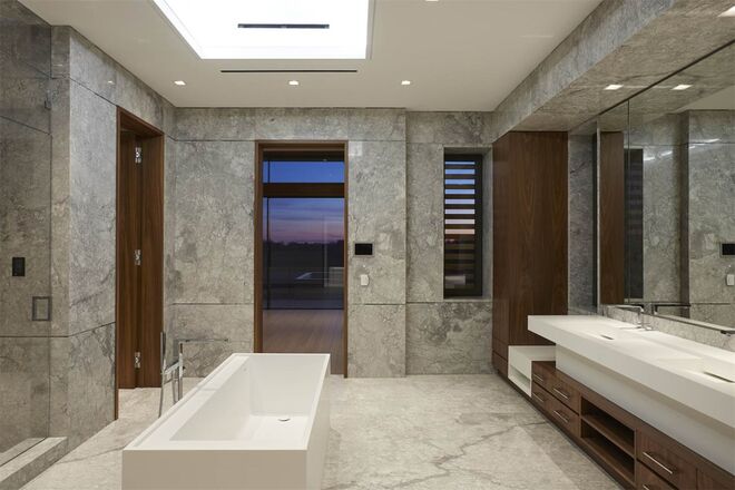 SAGAPONACK, Nova Iorque