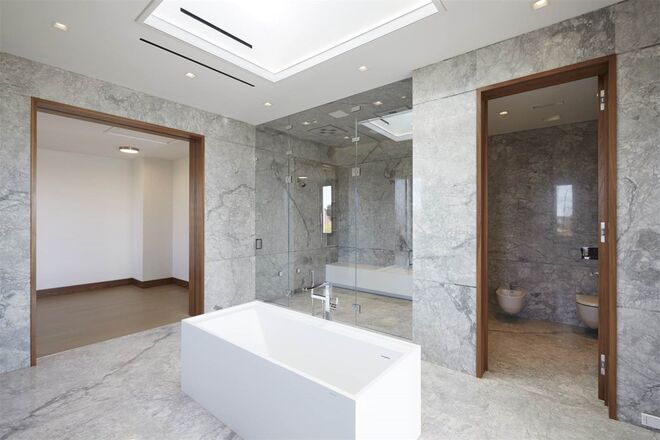 SAGAPONACK, Nova Iorque