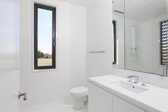 SAGAPONACK, Nova Iorque