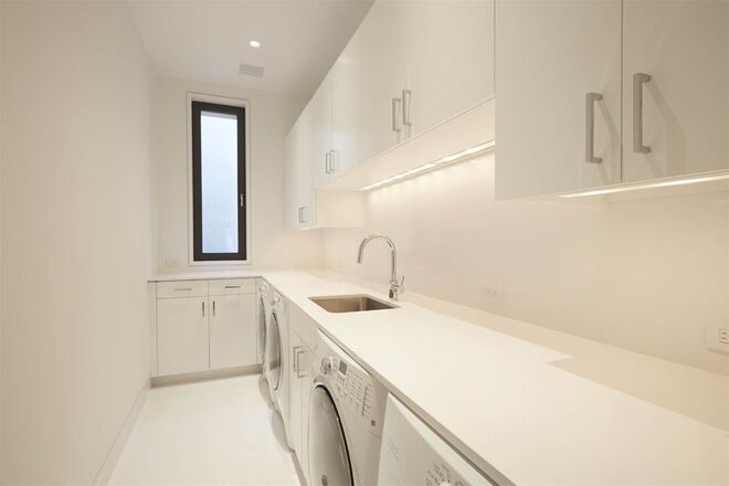 SAGAPONACK, Nova Iorque