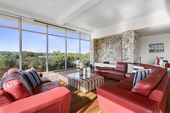 VICTORIA, Austrália