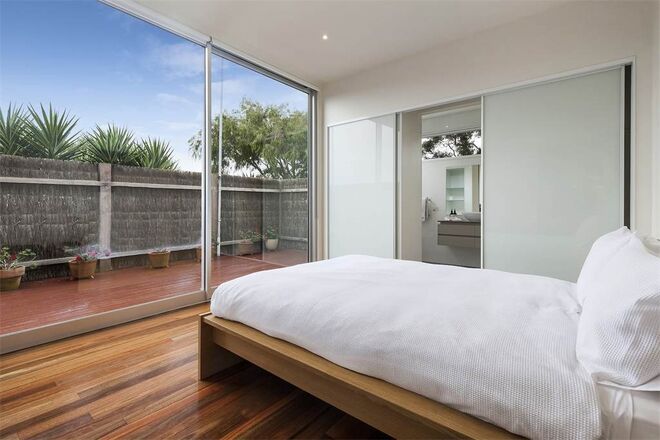 VICTORIA, Austrália