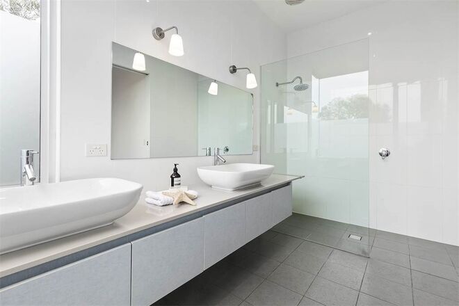 VICTORIA, Austrália