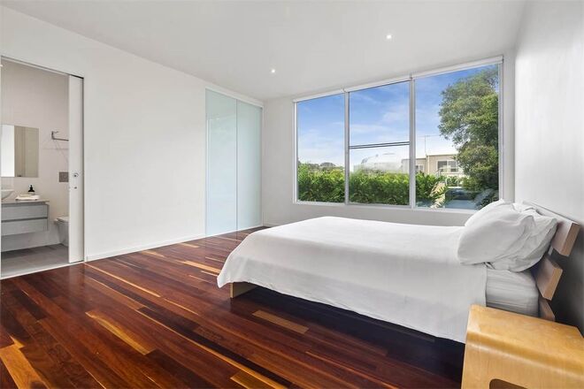 VICTORIA, Austrália