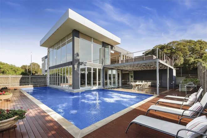 VICTORIA, Austrália
