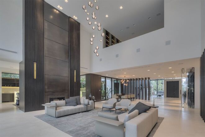 MIAMI BEACH, Florida