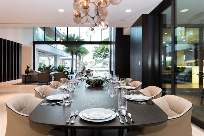 MIAMI BEACH, Florida