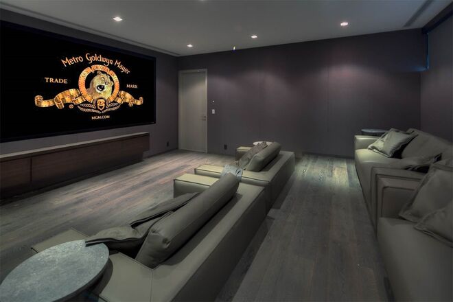 MIAMI BEACH, Florida