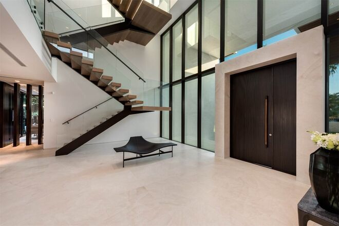 MIAMI BEACH, Florida