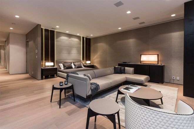 MIAMI BEACH, Florida